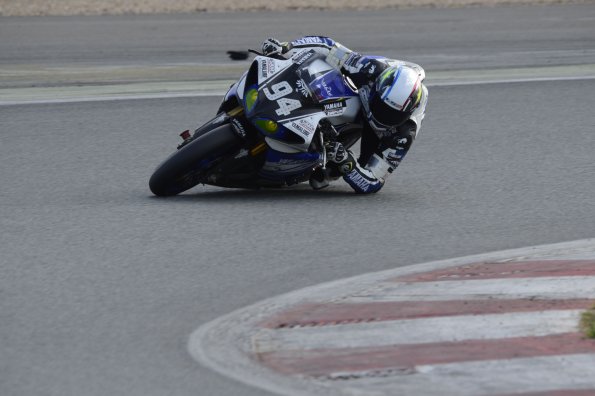 _dsc5412-luc-jennepin